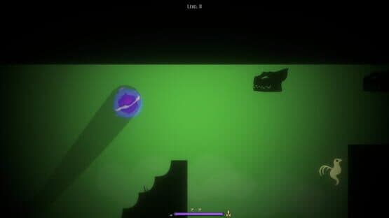 NecroKitty — screenshot 2
