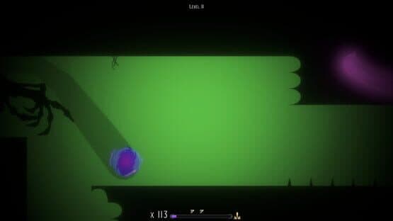 NecroKitty — screenshot 3