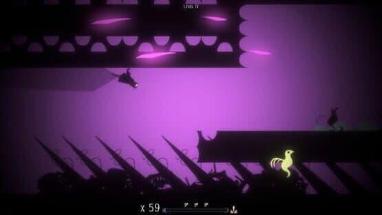 NecroKitty — screenshot 4