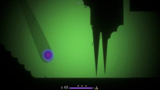 NecroKitty — screenshot 5