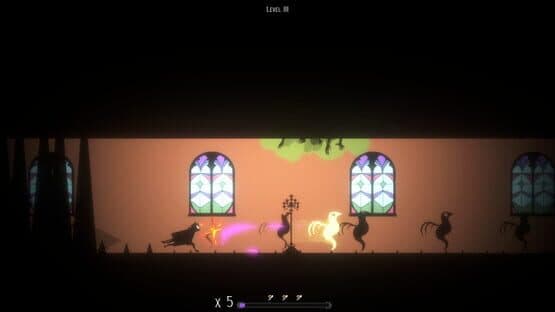 NecroKitty — screenshot 6