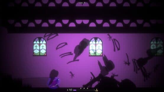 NecroKitty — screenshot 7