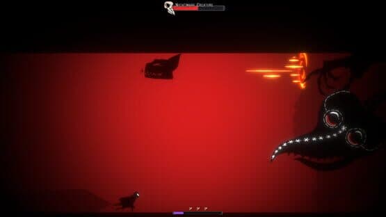NecroKitty — screenshot 8