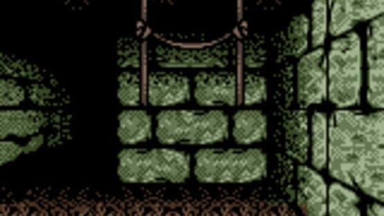 Wizardry: Proving Grounds of the Mad Overlord — screenshot 1