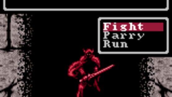 Wizardry: Proving Grounds of the Mad Overlord — screenshot 2