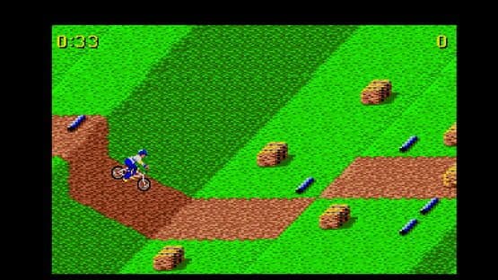 World Of Sports — screenshot 2