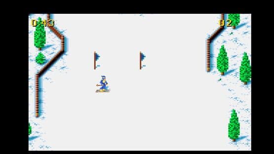 World Of Sports — screenshot 3