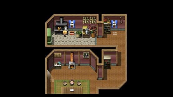 J8 Hero — screenshot 1
