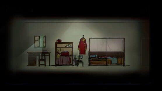 Hellfire — screenshot 3