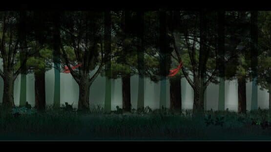 Hellfire — screenshot 4