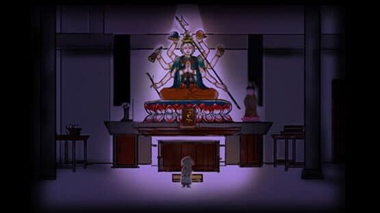 Hellfire — screenshot 5