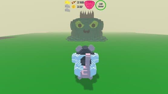 Big Jays Rattastic Adventure — screenshot 4