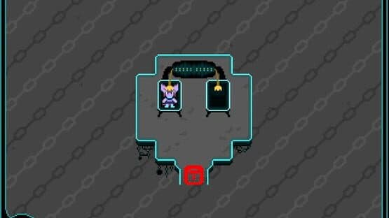X-YZE — screenshot 2