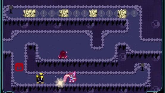 X-YZE — screenshot 3