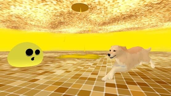 Curse Words — screenshot 2