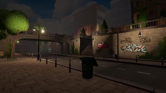 Cannabis Shop Simulator — screenshot 2
