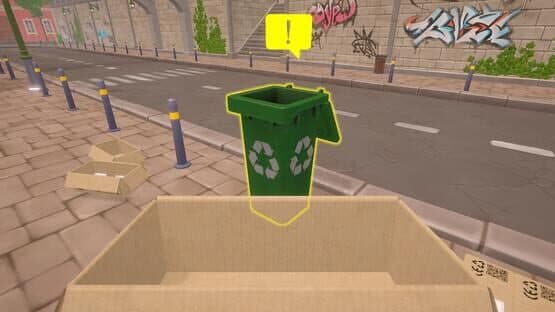 Cannabis Shop Simulator — screenshot 5