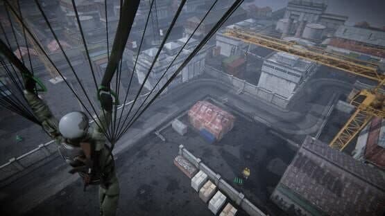 Blablublas Battle Royale Shooter — screenshot 6