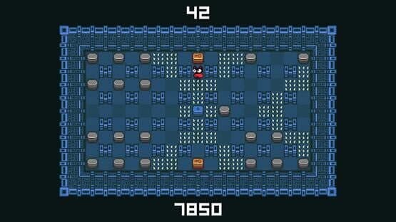 Bomb Kitten — screenshot 5