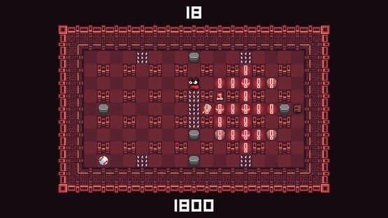 Bomb Kitten — screenshot 6