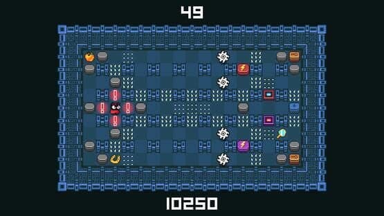 Bomb Kitten — screenshot 7