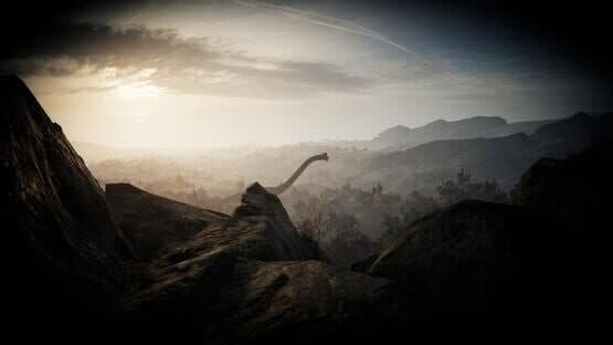 Dinosaurs Outbreak — screenshot 3