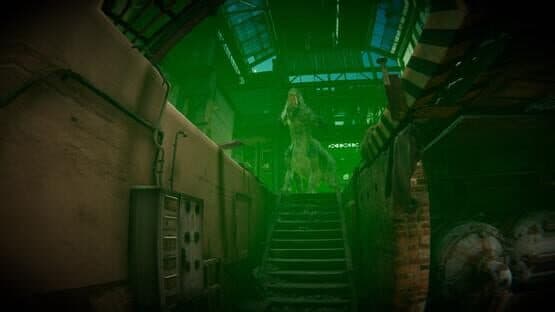 Dinosaurs Outbreak — screenshot 5