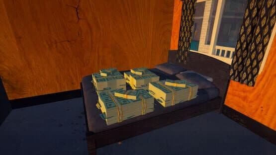 Drug Dealer: Schedule I — screenshot 7