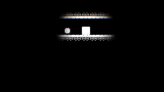 Temne — screenshot 1