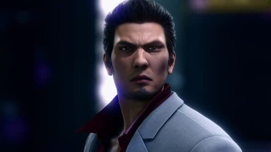 Yakuza Kiwami & Yakuza Kiwami 2 Bundle — screenshot 4