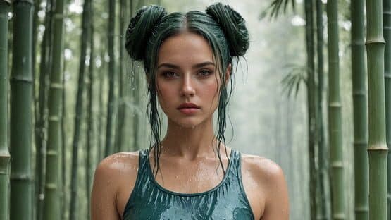 Snapshot Girls 3 — screenshot 2
