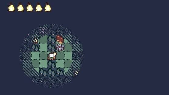 Torched — screenshot 1