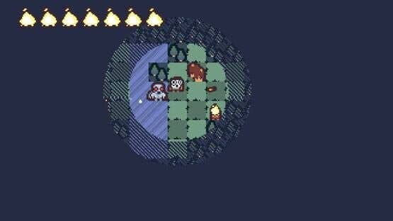 Torched — screenshot 2