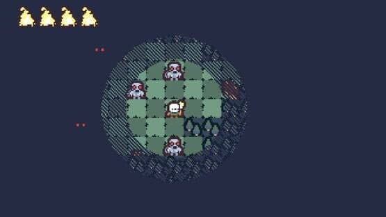 Torched — screenshot 4