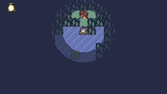 Torched — screenshot 5