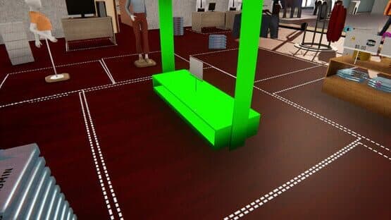 Clothing Boutique Simulator: Store Manager — screenshot 5