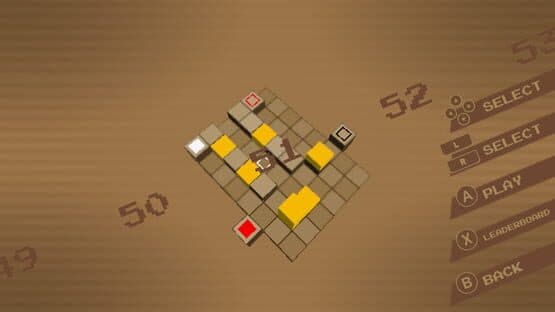 Craft Your Way — screenshot 3