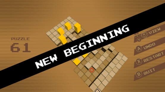 Craft Your Way — screenshot 4