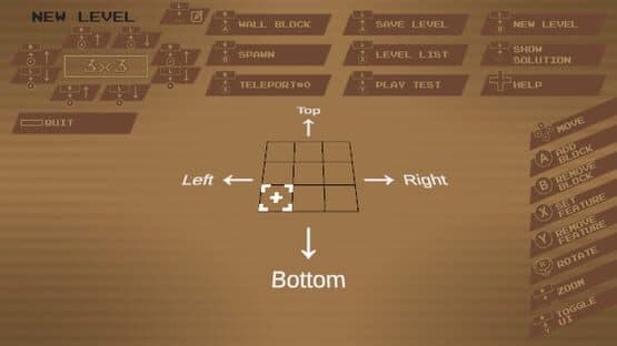 Craft Your Way — screenshot 5