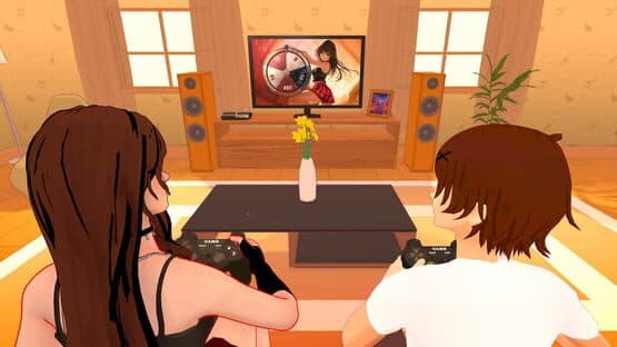 Fast Food 2025 Simulator & Myside Reality — screenshot 7