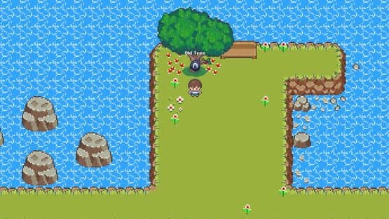 Next of Kin: Fidelity — screenshot 3