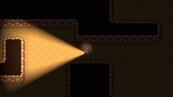 Next of Kin: Fidelity — screenshot 5