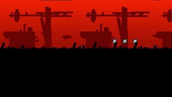 Inc: The Beginning — screenshot 1