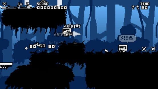 Inc: The Beginning — screenshot 4
