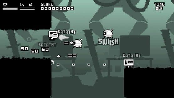 Inc: The Beginning — screenshot 5
