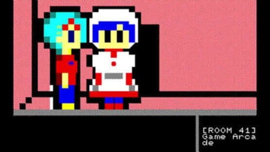 Ropoko — screenshot 1