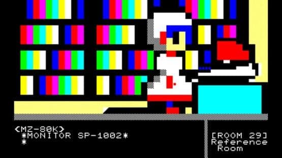 Ropoko — screenshot 4