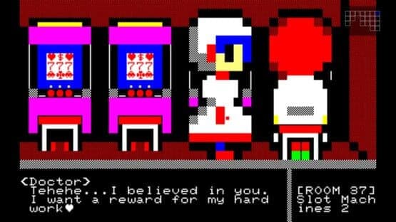 Ropoko — screenshot 6