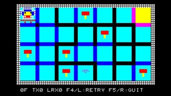 Ropoko — screenshot 7