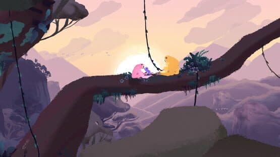 Broken Rules Collection — screenshot 4